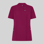 BLUSA MUJER ELENA - Gary's