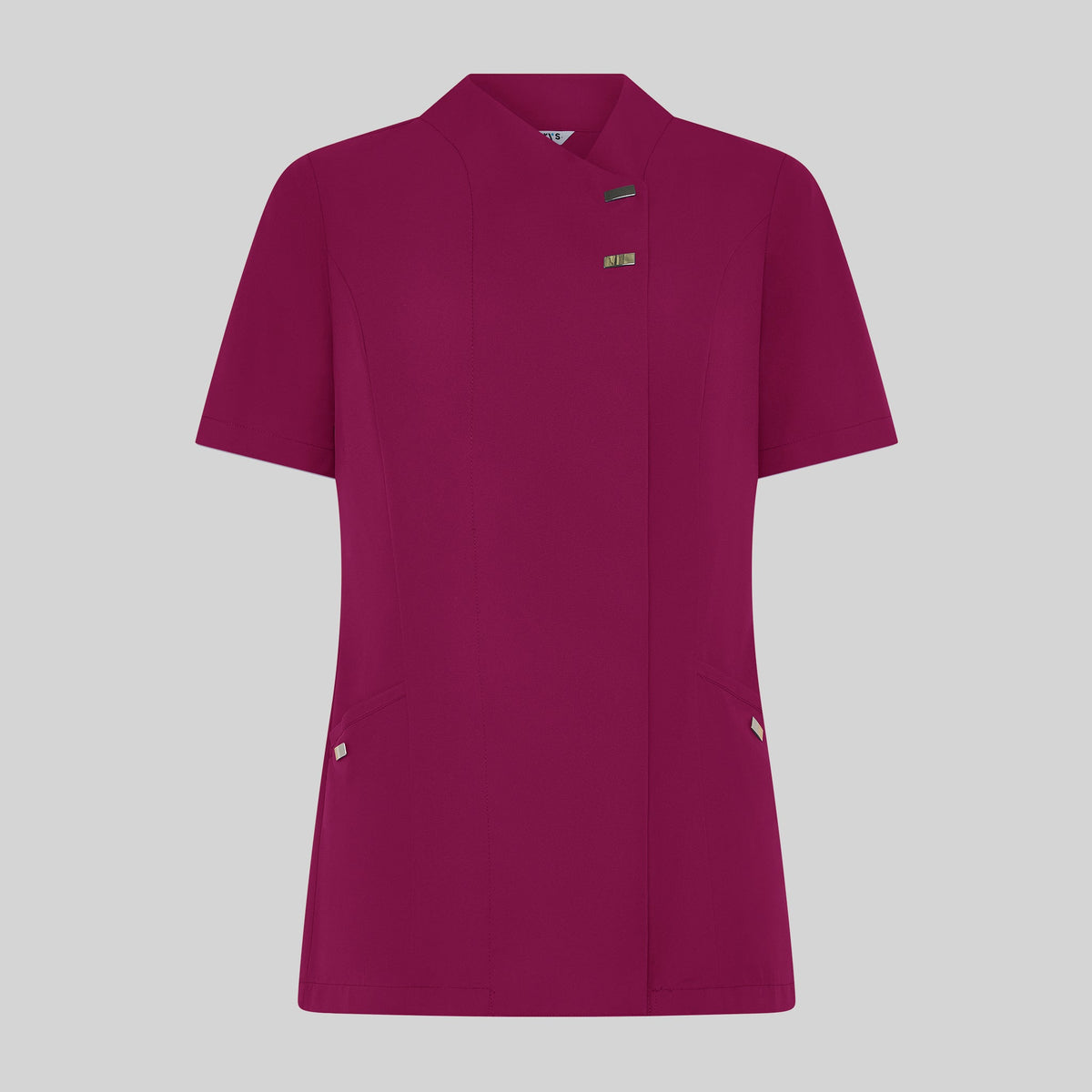 BLUSA MUJER ELENA - Gary's
