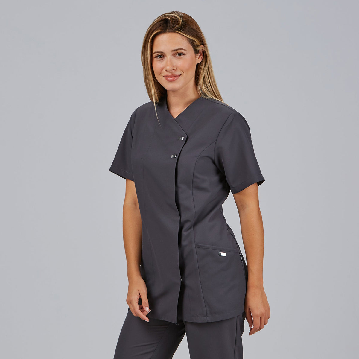 BLUSA MUJER ELENA - Gary's