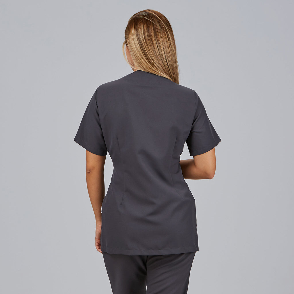 BLUSA MUJER ELENA - Gary's