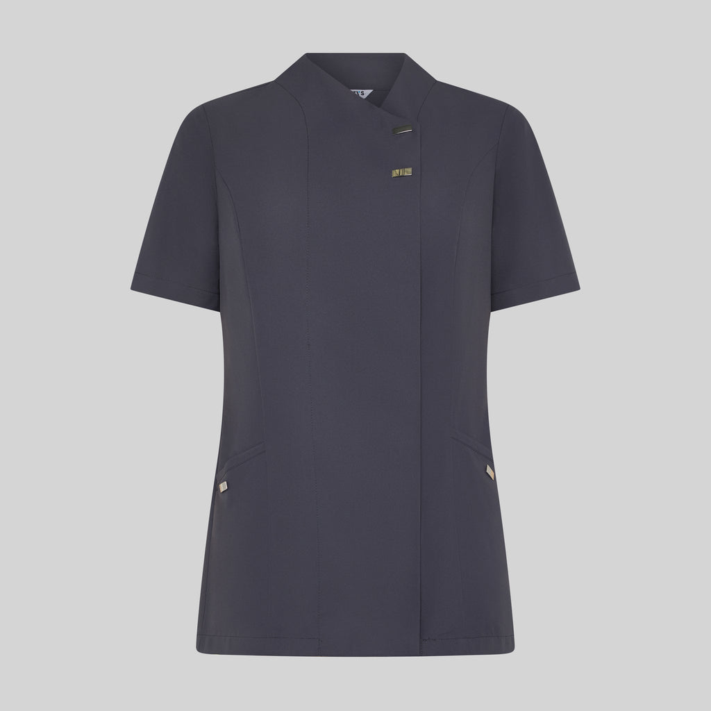 BLUSA MUJER ELENA - Gary's