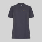 BLUSA MUJER ELENA - Gary's