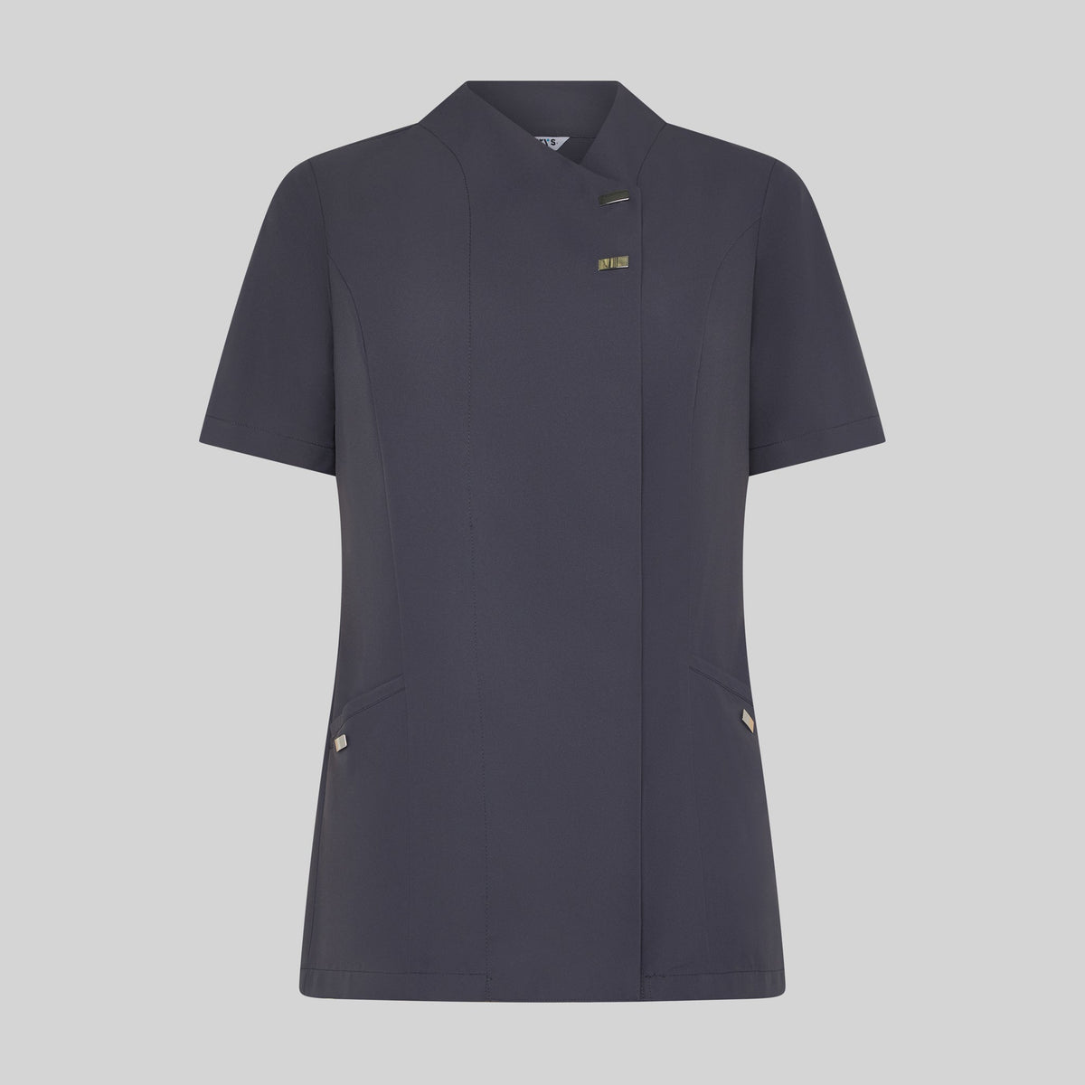 BLUSA MUJER ELENA - Gary's