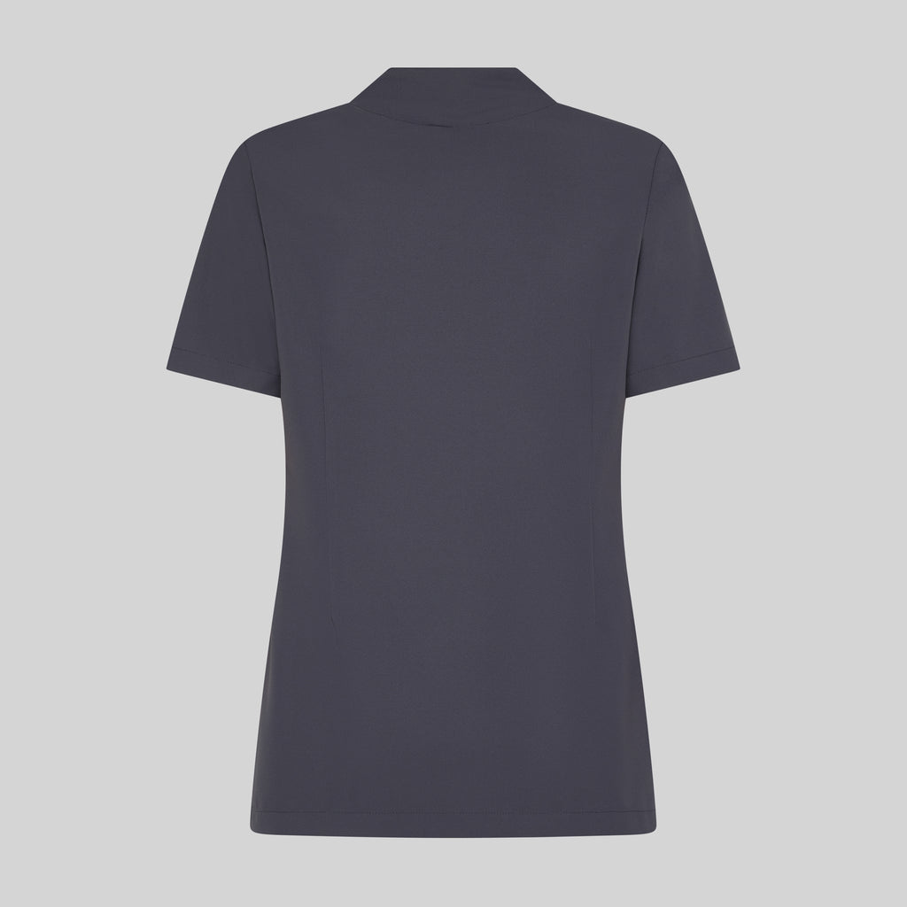 BLUSA MUJER ELENA - Gary's