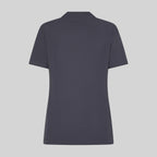 BLUSA MUJER ELENA - Gary's