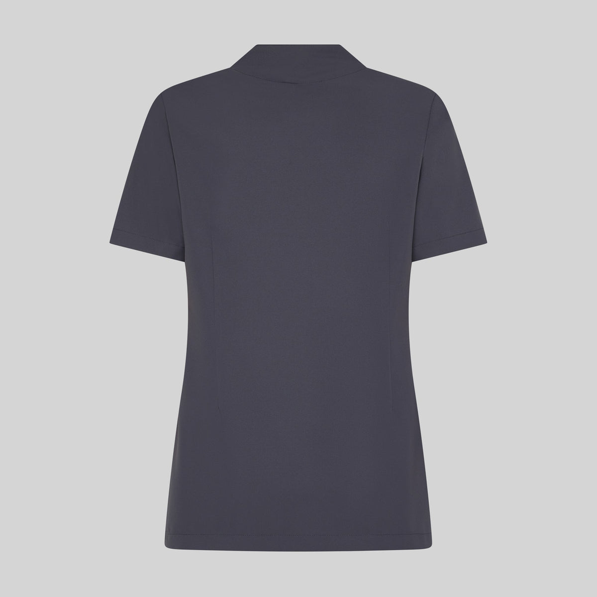 BLUSA MUJER ELENA - Gary's