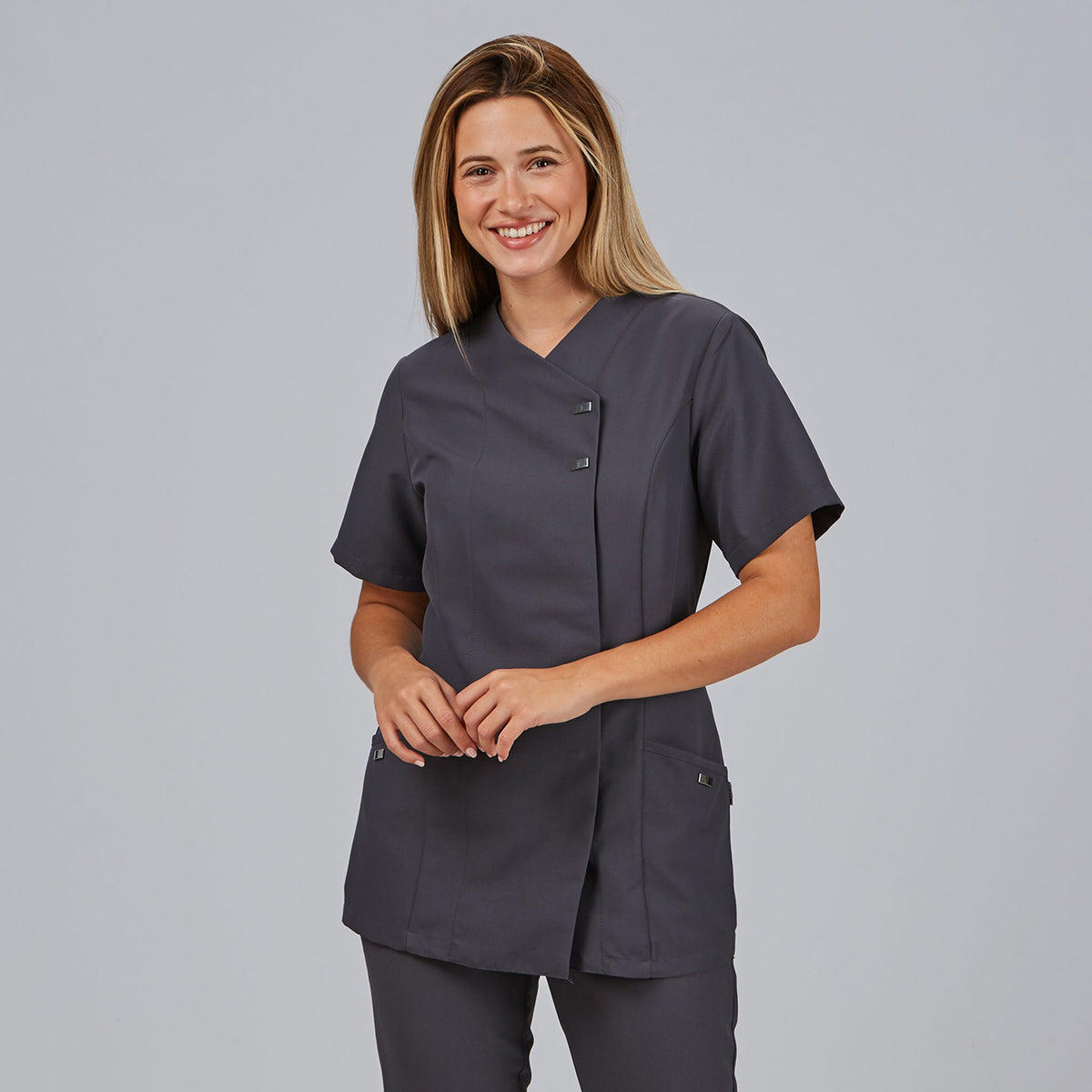 BLUSA MUJER ELENA - Gary's