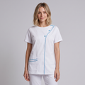 BLUSA MUJER CALA