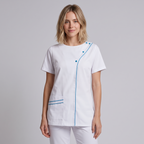 BLUSA MUJER CALA