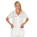 BLUSA MUJER ROCIO ECOLYPTUS - Gary's