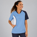 BLUSA MUJER DIANA