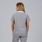 BLUSA MUJER BRENDA - Gary's