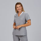 BLUSA MUJER BRENDA - Gary's