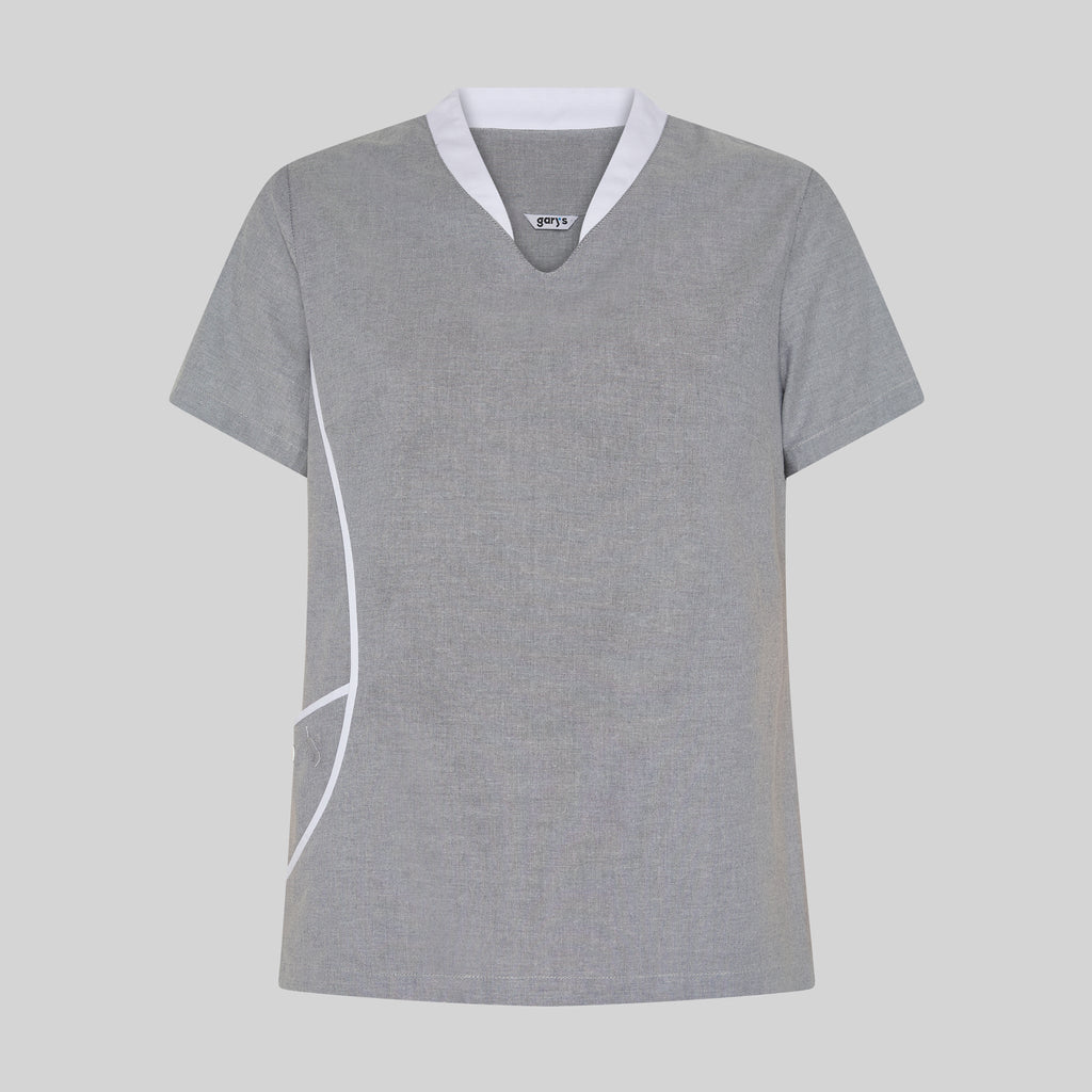 BLUSA MUJER BRENDA - Gary's