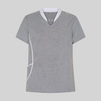 BLUSA MUJER BRENDA - Gary's