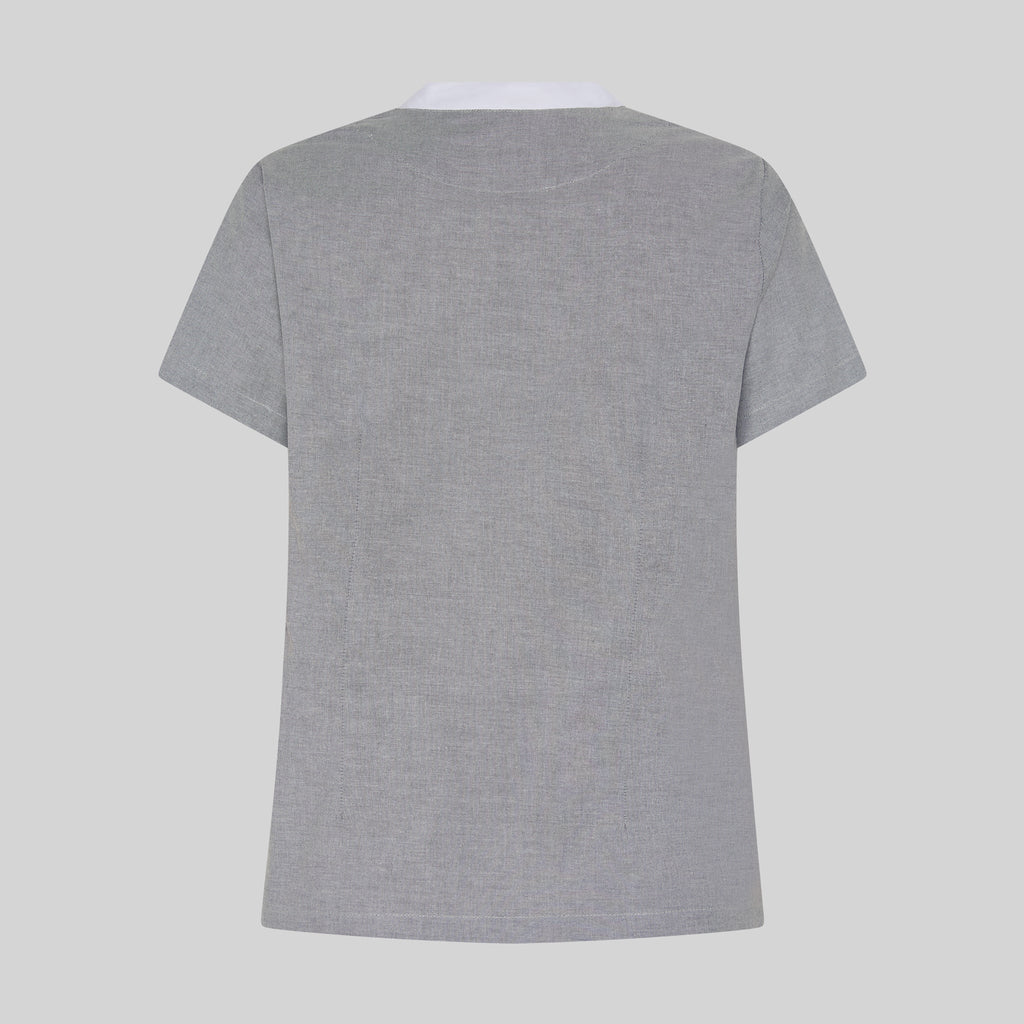 BLUSA MUJER BRENDA - Gary's