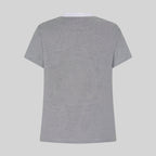 BLUSA MUJER BRENDA - Gary's