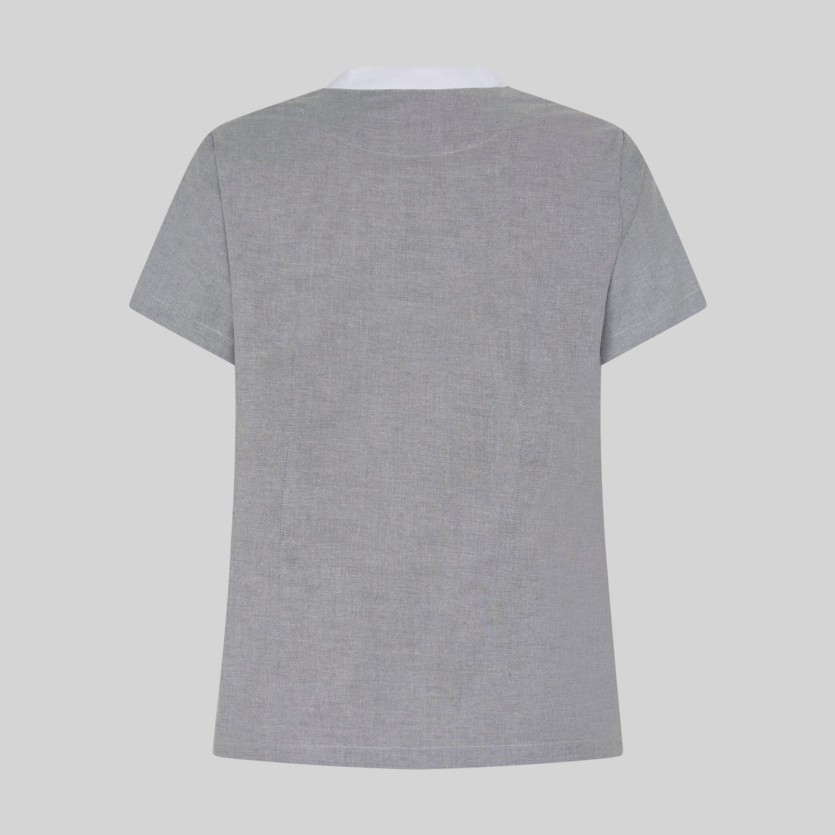BLUSA MUJER BRENDA - Gary's