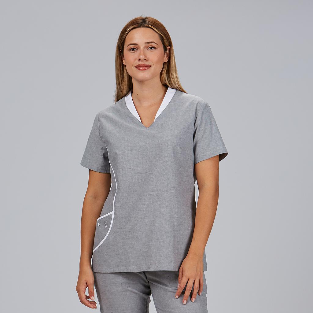 BLUSA MUJER BRENDA - Gary's