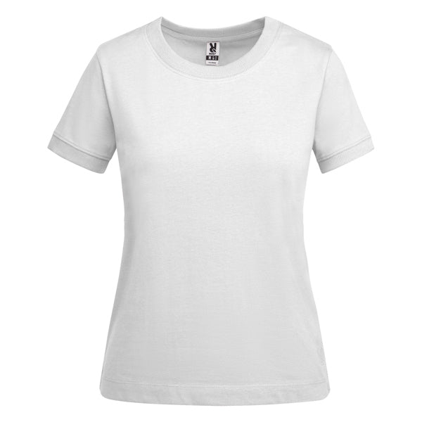 VEZA WOMAN - Roly