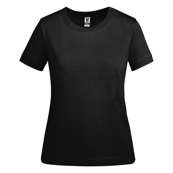 VEZA WOMAN - Roly