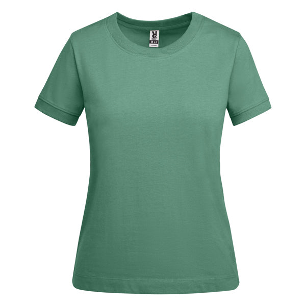 VEZA WOMAN - Roly