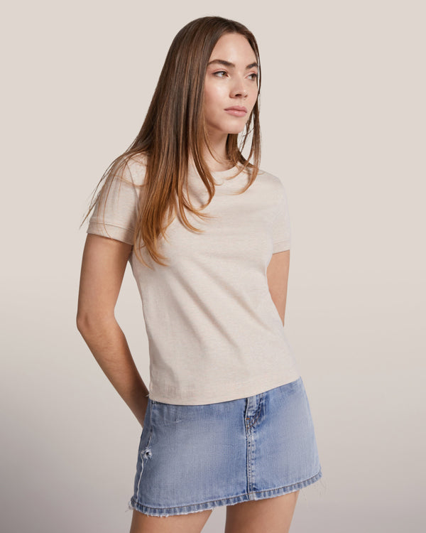 VEZA WOMAN - Roly