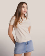 VEZA WOMAN - Roly