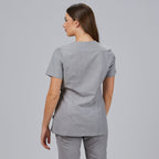 BLUSA MUJER CAMILA - Gary's