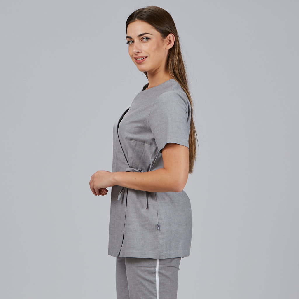 BLUSA MUJER CAMILA - Gary's