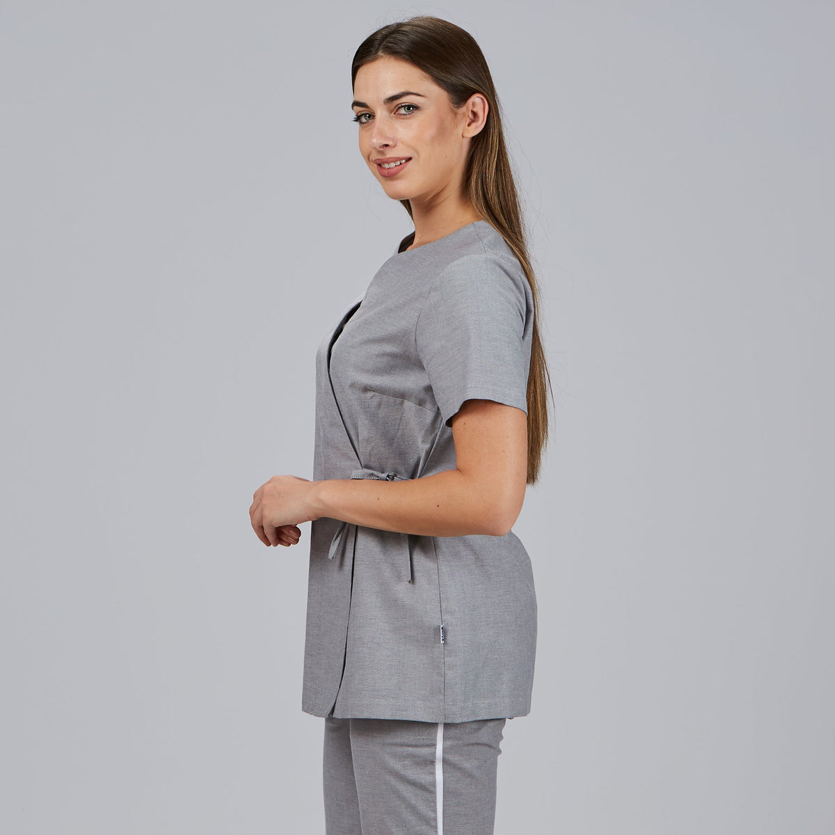 BLUSA MUJER CAMILA - Gary's