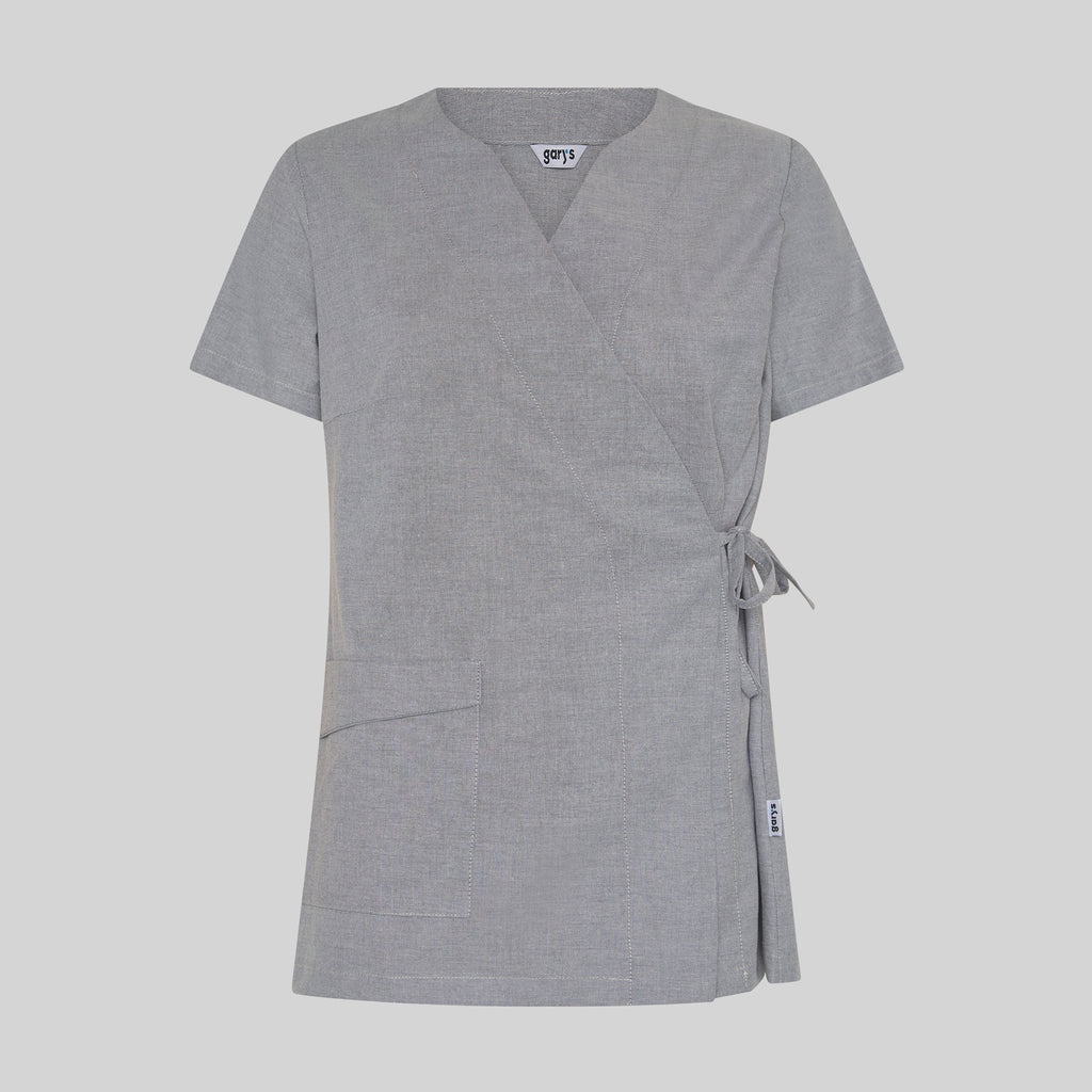 BLUSA MUJER CAMILA - Gary's