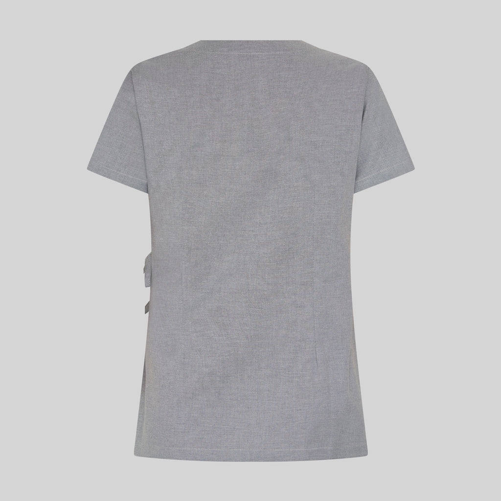 BLUSA MUJER CAMILA - Gary's
