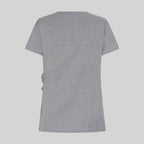 BLUSA MUJER CAMILA - Gary's