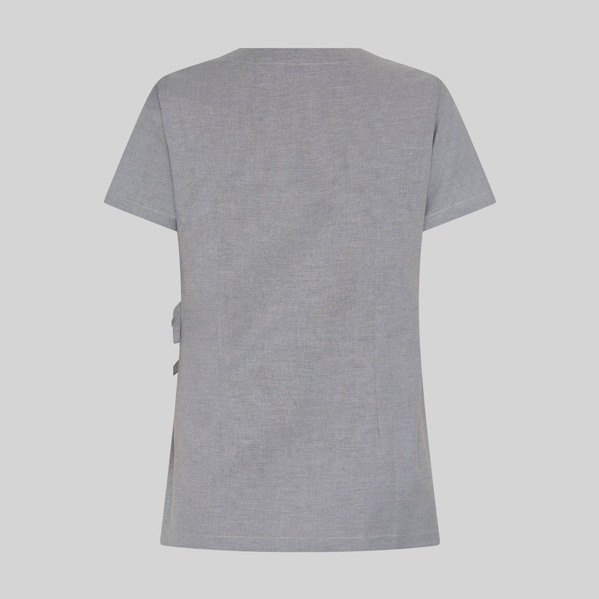 BLUSA MUJER CAMILA - Gary's