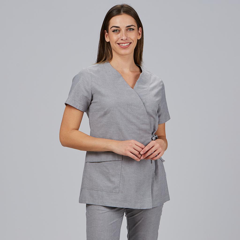 BLUSA MUJER CAMILA - Gary's