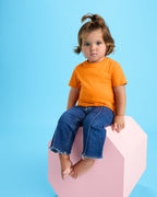 BABY - Roly