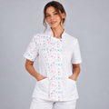 BLUSA MUJER AIDA