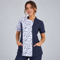 BLUSA MUJER CLARA