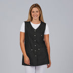BLUSA MUJER CHANTAL - Gary's