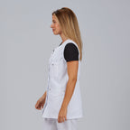 BLUSA MUJER CHANTAL - Gary's