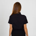 POLO MUJER NURIA ELASTIK - Gary's