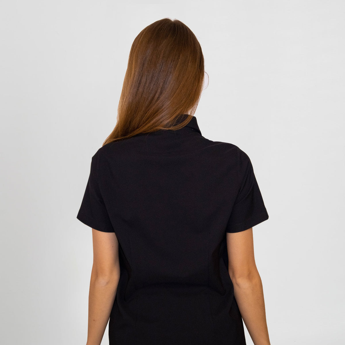 POLO MUJER NURIA ELASTIK - Gary's