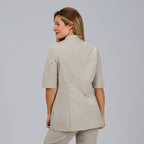 BLUSA MUJER CINTIA JASPER - Gary's