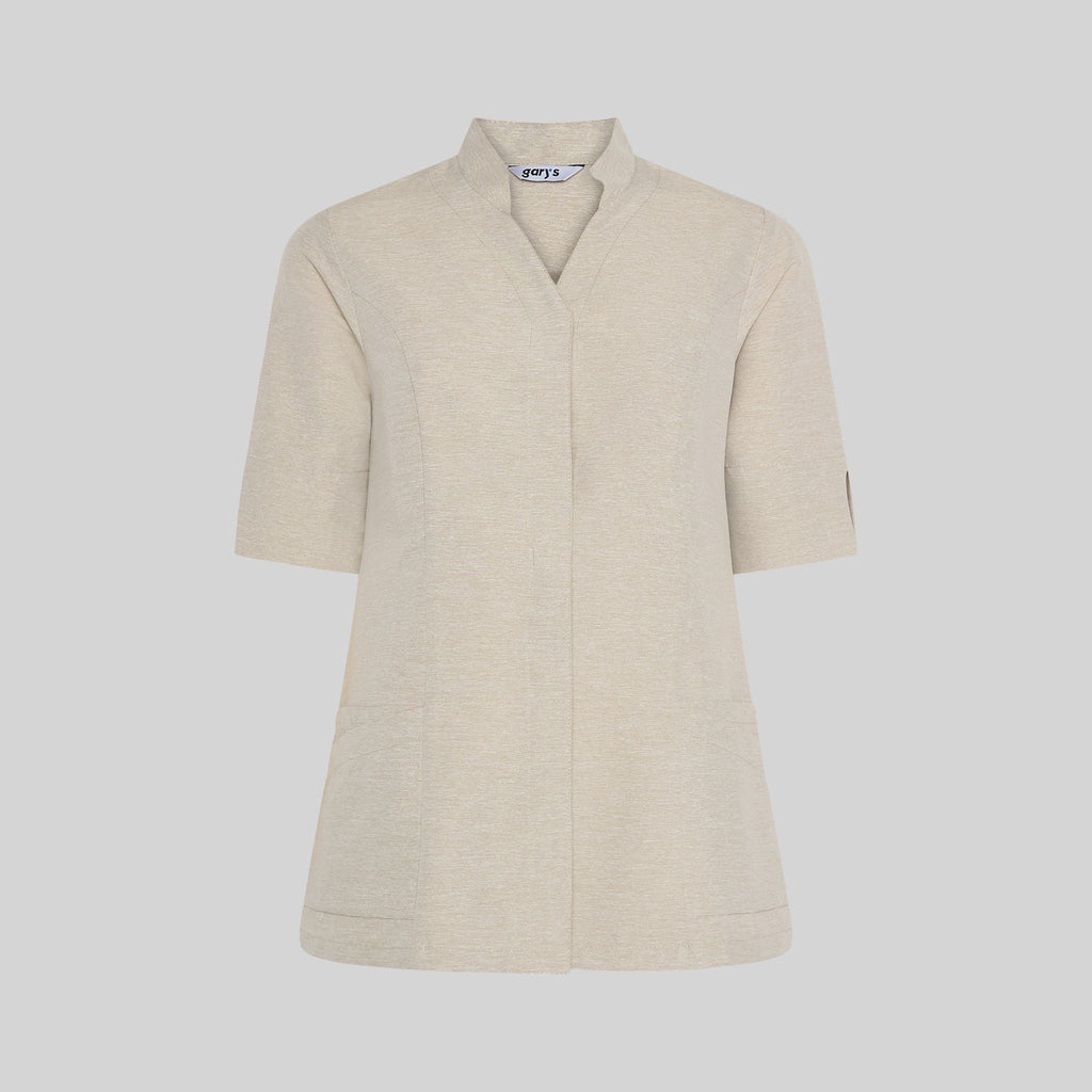 BLUSA MUJER CINTIA JASPER - Gary's