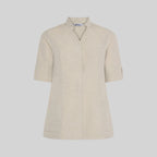 BLUSA MUJER CINTIA JASPER - Gary's