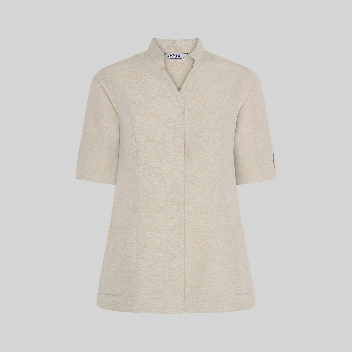 BLUSA MUJER CINTIA JASPER - Gary's