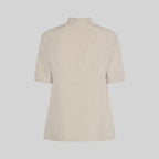 BLUSA MUJER CINTIA JASPER - Gary's