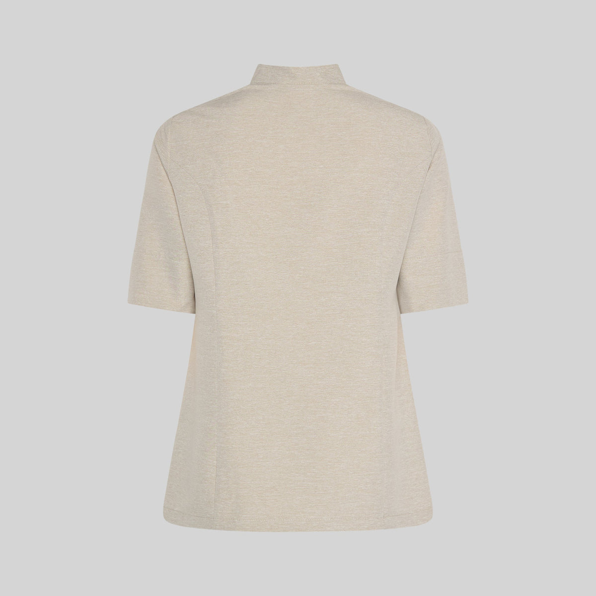 BLUSA MUJER CINTIA JASPER - Gary's