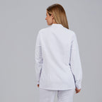BLUSA MUJER KATIA - Gary's